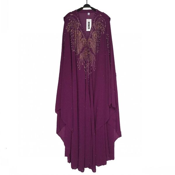 dresses for women dashiki diamond beads african clothes abaya dubai robe evening long muslim dress hooded cape7gzz ck9r, Black;gray
dresses for women dashiki diamond beads african clothes abaya dubai robe evening long muslim dress hooded cape7gzz ck9r, Black;gray