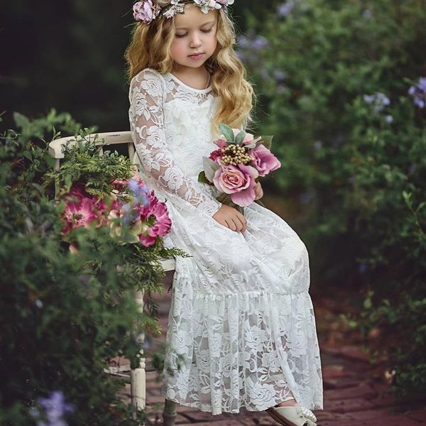 girl's dresses christmas year costumes for girl lace kids clothes long-sleeved fo r girl1 birthday baby princess clothing, Red;yellow
girl's dresses christmas year costumes for girl lace kids clothes long-sleeved fo r girl1 birthday baby princess clothing, Red;yellow