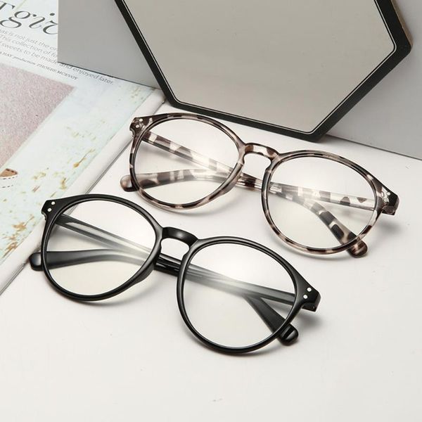 2021 round glasses frame glasses women mirror eyeglasses frames women/men vintage leopard unisex, Black
2021 round glasses frame glasses women mirror eyeglasses frames women/men vintage leopard unisex, Black