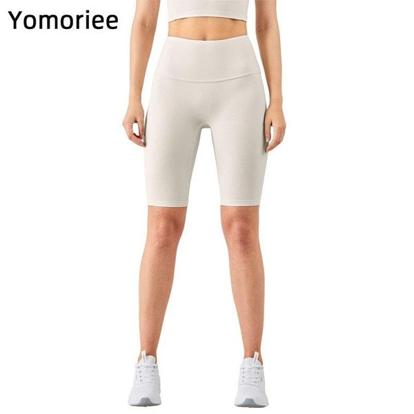 sport yoga leggings running female high-waisted exercise fitness five-point shorts gym women workout squat proof tights outfit
sport yoga leggings running female high-waisted exercise fitness five-point shorts gym women workout squat proof tights outfit