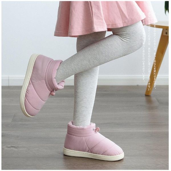 warm plush solid basic ankle boots women sandals winter shoes snow 2021 fashion slip-on casual woman boot slippers, Black
warm plush solid basic ankle boots women sandals winter shoes snow 2021 fashion slip-on casual woman boot slippers, Black
