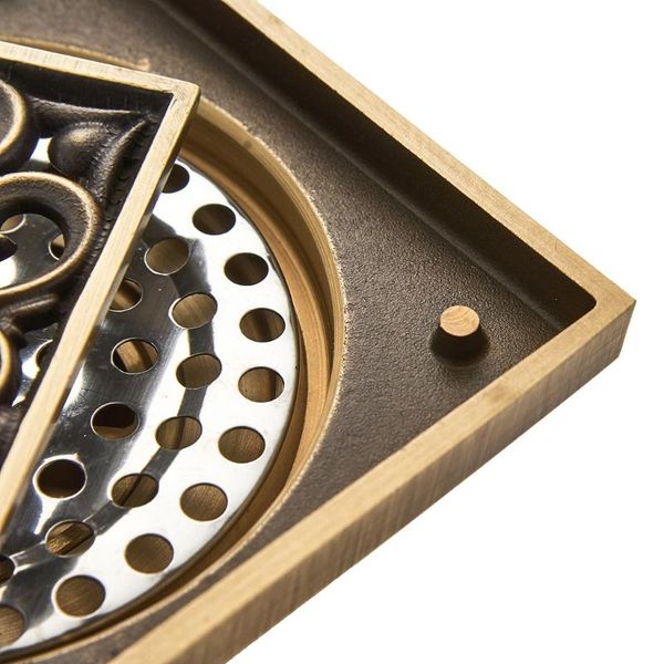 other bath & toilet supplies 67je euro floor drains antique brass shower drain bathroom deodorant square strainer cover
other bath & toilet supplies 67je euro floor drains antique brass shower drain bathroom deodorant square strainer cover