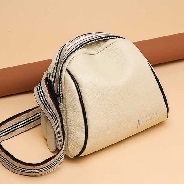 evening bags 100% genuine leather women handbag bag designer high capacity cowhide shoulder fashion female messenger
evening bags 100% genuine leather women handbag bag designer high capacity cowhide shoulder fashion female messenger