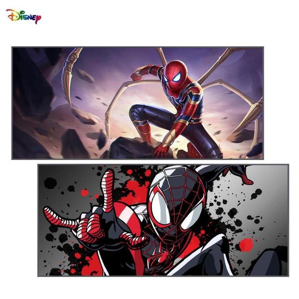 mouse pads & wrist rests cool and cute pad anime pc carpet mats gamer gaming accessories desk mat mousepad ergonomic rest ga
mouse pads & wrist rests cool and cute pad anime pc carpet mats gamer gaming accessories desk mat mousepad ergonomic rest ga
