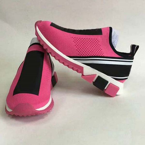 men women casual shoes technology trainers mens womens fashion pairs outdoor platform trainer sneakers with box size 36-46 eur home011 18, Black
men women casual shoes technology trainers mens womens fashion pairs outdoor platform trainer sneakers with box size 36-46 eur home011 18, Black