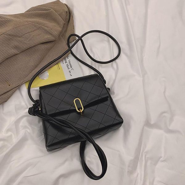 handbag women luxurys designers bags 2021 crossbody bag messenger boston bolsa pu purse multi pochette louisbags_18
handbag women luxurys designers bags 2021 crossbody bag messenger boston bolsa pu purse multi pochette louisbags_18