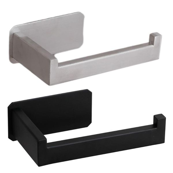 toilet paper holders simple wall mounted roll holder kitchen bathroom accessories m17e
toilet paper holders simple wall mounted roll holder kitchen bathroom accessories m17e