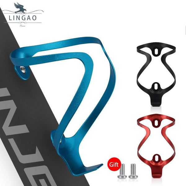 water bottles & cages portabidones ciclismo carbon fiber road bike bicycle cycling bottle holder cage rack 2021
water bottles & cages portabidones ciclismo carbon fiber road bike bicycle cycling bottle holder cage rack 2021