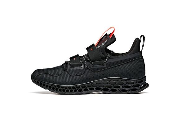 anta a-flashfoam 2021 summer men's street safety running shoes soft sport work non-slip shoe- black 112025598-2
anta a-flashfoam 2021 summer men's street safety running shoes soft sport work non-slip shoe- black 112025598-2