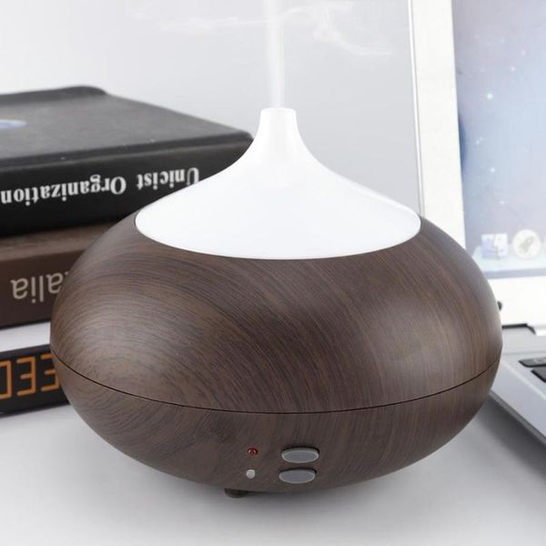essential oils diffusers 110-240v air humidifier wooden oil diffuser aroma cool mist ultrasonic maker
essential oils diffusers 110-240v air humidifier wooden oil diffuser aroma cool mist ultrasonic maker