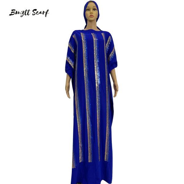 ethnic clothing dashiki black african clothes bazin broder riche short sleeve robe evening long dress dresses women and headscarf, Red
ethnic clothing dashiki black african clothes bazin broder riche short sleeve robe evening long dress dresses women and headscarf, Red