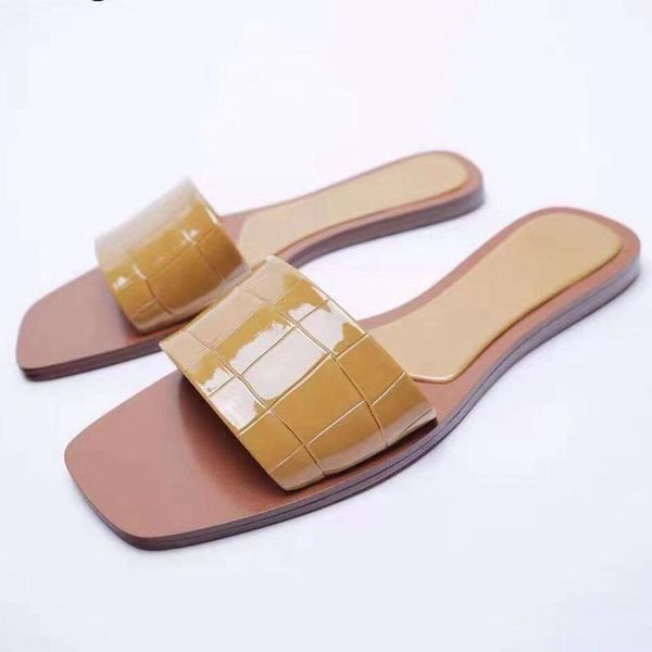 slippers shoes women summer slides fashion pantofle soft flat luxury 2021 fabric rubber basic casual rome pu leisure female sho, Black
slippers shoes women summer slides fashion pantofle soft flat luxury 2021 fabric rubber basic casual rome pu leisure female sho, Black