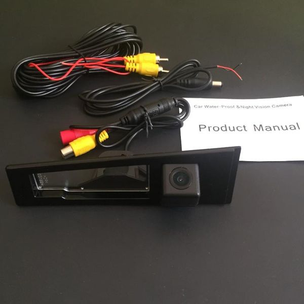 car rear view cameras& parking sensors thecakes wire / wireless rca aux auto reverse vehicle backup camera for sts 2004~2012
car rear view cameras& parking sensors thecakes wire / wireless rca aux auto reverse vehicle backup camera for sts 2004~2012