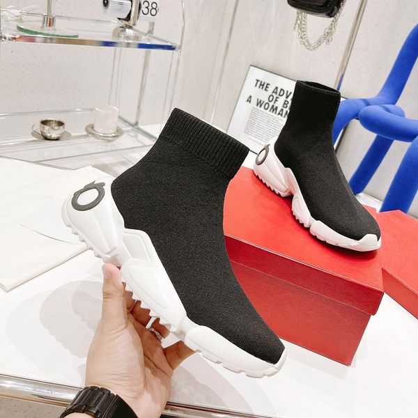 fashion-boots warm snow luxury designer leather winter women ankle soft comfort plush punk platform womern shoes for female a257, Black
fashion-boots warm snow luxury designer leather winter women ankle soft comfort plush punk platform womern shoes for female a257, Black