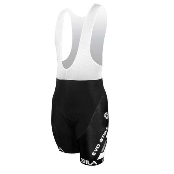 racing sets men 9d pad shockproof cycling suspender shorts 2021 sila pro lycra breathable cool mtb bib pants ropa ciclismo, Black;blue
racing sets men 9d pad shockproof cycling suspender shorts 2021 sila pro lycra breathable cool mtb bib pants ropa ciclismo, Black;blue