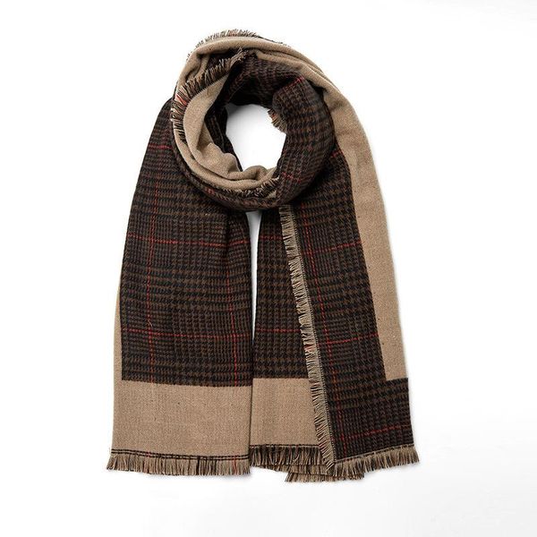 scarves luxury winter wool scarf cashmere thick soft warm pashmina female shawl wraps bufanda echarpe hiver cicartiz invierno, Blue;gray
scarves luxury winter wool scarf cashmere thick soft warm pashmina female shawl wraps bufanda echarpe hiver cicartiz invierno, Blue;gray