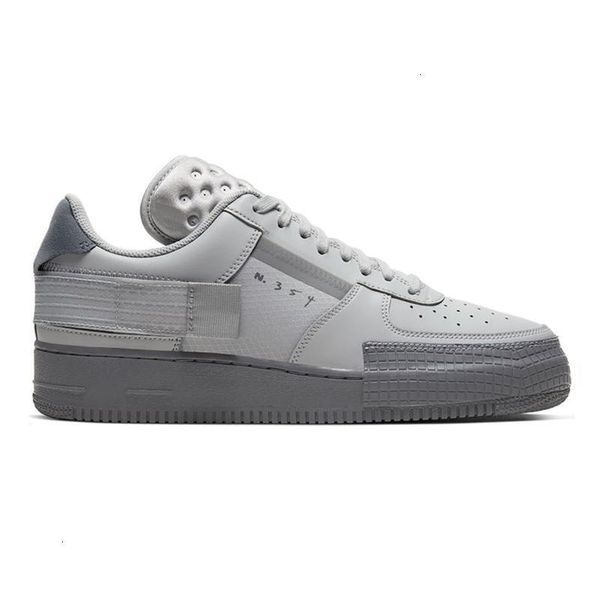 tform casual shoes men women dunk 1 light bone day of dead obsidian skeleton white mens trainer sports sneakers 23
tform casual shoes men women dunk 1 light bone day of dead obsidian skeleton white mens trainer sports sneakers 23