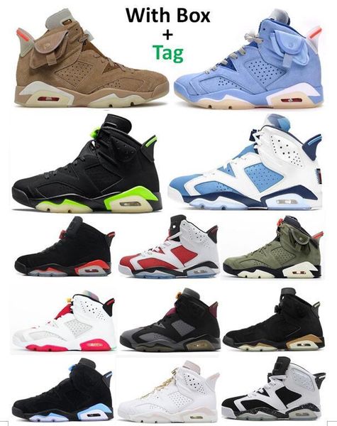 6s unc ts british khaki blue carmine bordeaux basketball shoes men 6 hare black infrared electric green gold hoops dmp midnight navy oreo ma
6s unc ts british khaki blue carmine bordeaux basketball shoes men 6 hare black infrared electric green gold hoops dmp midnight navy oreo ma