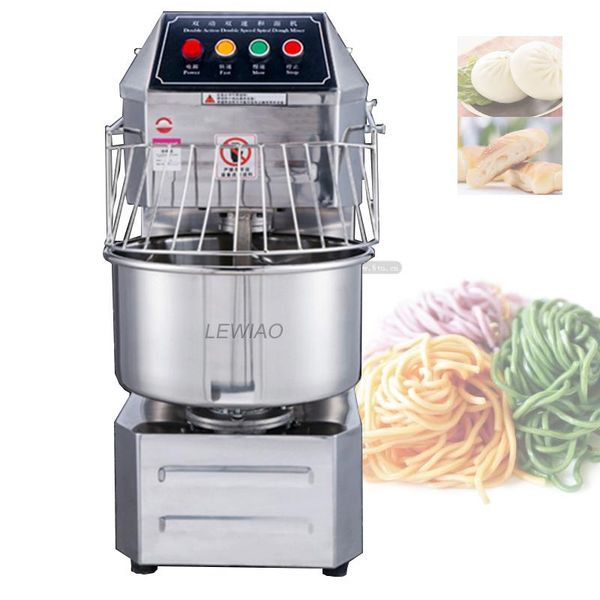speeds electric mixers blender ultra power dough blender egg beater spiral whisk mixer for kitchen cooking tool
speeds electric mixers blender ultra power dough blender egg beater spiral whisk mixer for kitchen cooking tool