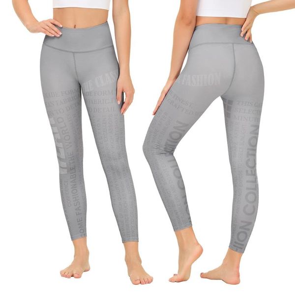 yoga outfit 2021 fitness female full length leggings running pants high waist gym tummy control stretch
yoga outfit 2021 fitness female full length leggings running pants high waist gym tummy control stretch