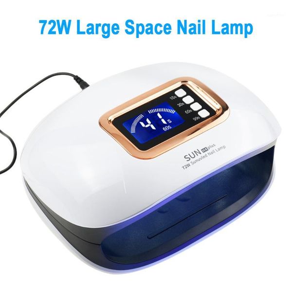 uv lamp led nail two hand dryer manicure curing gel polish auto sensor clear time display with 36 led1
uv lamp led nail two hand dryer manicure curing gel polish auto sensor clear time display with 36 led1