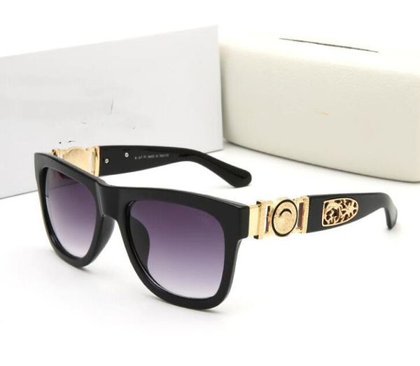 fashion sport sunglasses for men 2022 buffalo horn glasses mens women rimless sun eyeglasses silver gold metal frame eyewear lunettes s7622, White;black
fashion sport sunglasses for men 2022 buffalo horn glasses mens women rimless sun eyeglasses silver gold metal frame eyewear lunettes s7622, White;black