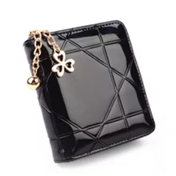 boy girl wallet 833, Red;blue