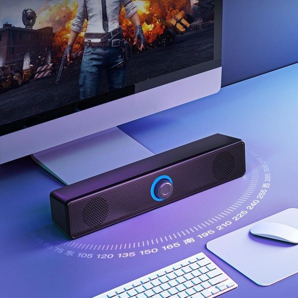 mini speakers 2021 tv sound bar aux 3.5mm usb wired and wireless bluetooth home theater 4d surround pc speaker computer soundbar
mini speakers 2021 tv sound bar aux 3.5mm usb wired and wireless bluetooth home theater 4d surround pc speaker computer soundbar