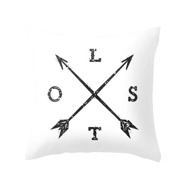 cushion/decorative pillow nordic style black and white case geometric cover home decor sofa cushion throw pillows pillowcase nap car
cushion/decorative pillow nordic style black and white case geometric cover home decor sofa cushion throw pillows pillowcase nap car