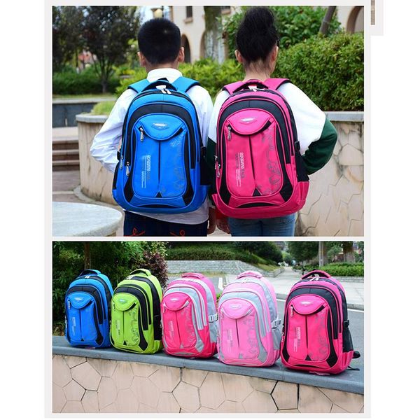 school bags 2021 waterproof children's backpack boys and girls primary schoolbag kindergarten baby
school bags 2021 waterproof children's backpack boys and girls primary schoolbag kindergarten baby