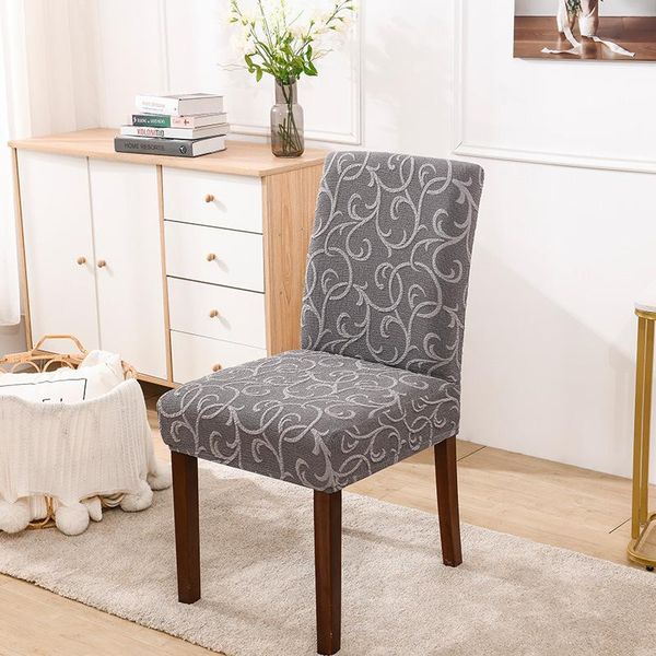 chair covers elastic cover jacquard spandex universal suitable for restaurant kitchen banquet office wedding without armchair
chair covers elastic cover jacquard spandex universal suitable for restaurant kitchen banquet office wedding without armchair