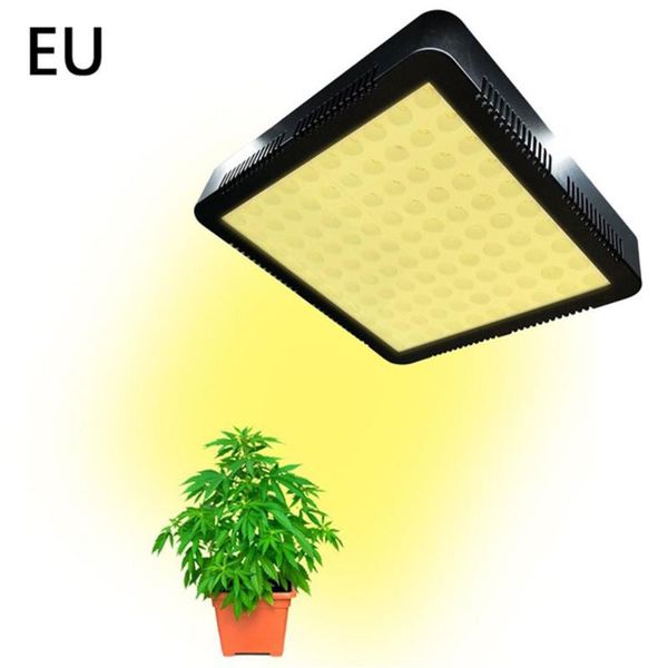 grow light full spectrum plant lamp for indoor plants greenhouse veg and flower hydroponics lights
grow light full spectrum plant lamp for indoor plants greenhouse veg and flower hydroponics lights