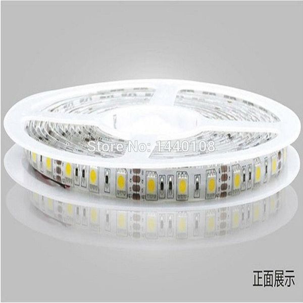 fanlive 50m/lot waterproof ip65 smd warm l white 300led 5m rgb led strip ribbon light for ceiling bar counter cabinet strips
fanlive 50m/lot waterproof ip65 smd warm l white 300led 5m rgb led strip ribbon light for ceiling bar counter cabinet strips