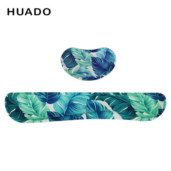 mouse pads & wrist rests keyboard rest pad and custom diy soft anti slip rubber base hand for office gamer
mouse pads & wrist rests keyboard rest pad and custom diy soft anti slip rubber base hand for office gamer