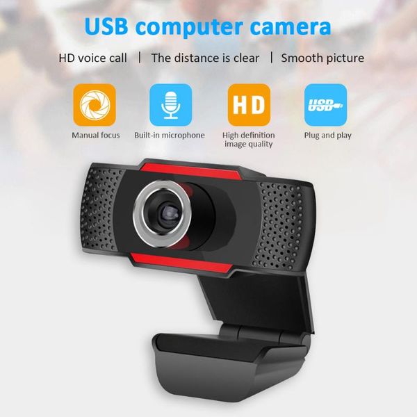 webcams t2 hd 480p 720p 1080p webcam with built-in microphone + mini tripod usb driver web camera for pc
webcams t2 hd 480p 720p 1080p webcam with built-in microphone + mini tripod usb driver web camera for pc