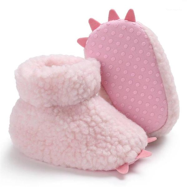 first walkers winter warm plush cartoon 0-2 years boy and girl baby booties indoor boots soft sole non-slip crib shoes1
first walkers winter warm plush cartoon 0-2 years boy and girl baby booties indoor boots soft sole non-slip crib shoes1