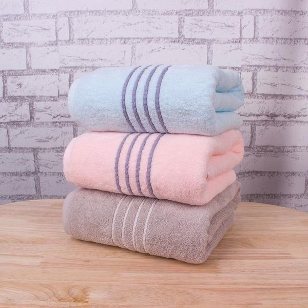 pure cotton thickened cut-off bath towel, plain super soft, strong water absorption, skin-friendly and non-linting towel
pure cotton thickened cut-off bath towel, plain super soft, strong water absorption, skin-friendly and non-linting towel