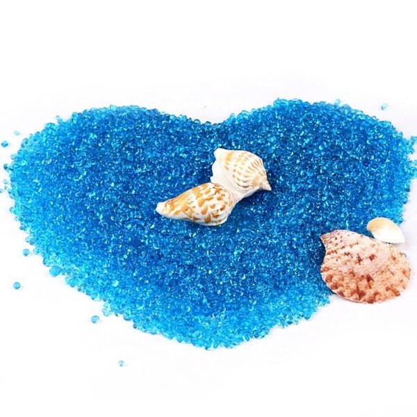 decorations 1pack aquarium fish tank decoration crystal gravel pebbles glass sand 250/500/1000g for bottom landscaping supplies
decorations 1pack aquarium fish tank decoration crystal gravel pebbles glass sand 250/500/1000g for bottom landscaping supplies