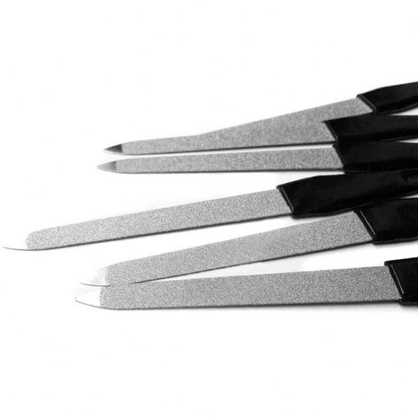 nail files 5 pcs double-sided file for family professional polisher art manicure shine comfortable durable pedicure s6n2
nail files 5 pcs double-sided file for family professional polisher art manicure shine comfortable durable pedicure s6n2