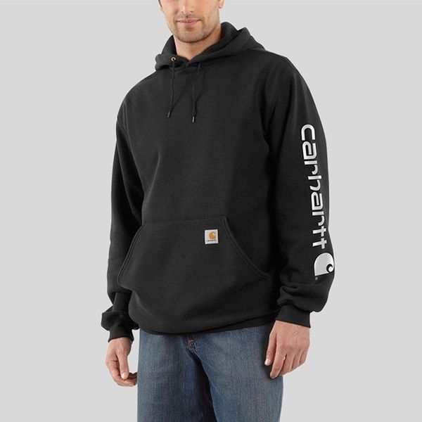 men's hoodies & sweatshirts 2021 autumn winter fashion sweatshirt hip hop long sleeve clothes multicolor hooded, Black
men's hoodies & sweatshirts 2021 autumn winter fashion sweatshirt hip hop long sleeve clothes multicolor hooded, Black