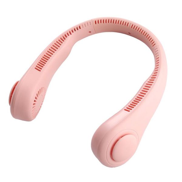 porous hanging neck fan sports lazy portable electric fans
porous hanging neck fan sports lazy portable electric fans