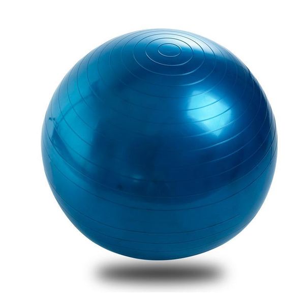 yoga ball women pilates fitball balls with pump for fitness exercise workout massage
yoga ball women pilates fitball balls with pump for fitness exercise workout massage
