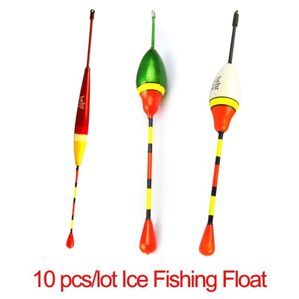 pcs/lot fishing floats set buoy bobber light stick fluctuate mix size color float for accessories
pcs/lot fishing floats set buoy bobber light stick fluctuate mix size color float for accessories