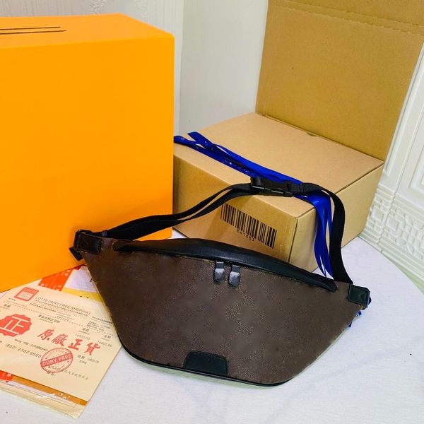 2021 brown eclipse bumbag discovery fanny pack waist bag 861867 size:37 x 30 6 v-149
2021 brown eclipse bumbag discovery fanny pack waist bag 861867 size:37 x 30 6 v-149