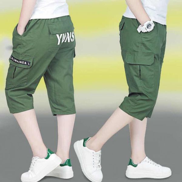 summer kids sports pants pockets cottoncropped pants childrens clothes arrival korean style baby boys casual mid waist beach, Blue
summer kids sports pants pockets cottoncropped pants childrens clothes arrival korean style baby boys casual mid waist beach, Blue