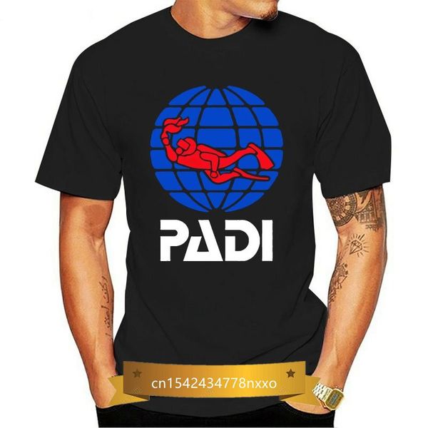 men's t-shirts midnite star padi t shirt summer short sleeve cotton scuba driver t-shirt mans tshirt tees, White;black
men's t-shirts midnite star padi t shirt summer short sleeve cotton scuba driver t-shirt mans tshirt tees, White;black