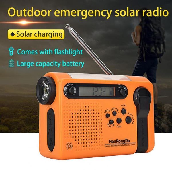 radio hrd-900 am fm sw pocket shortwave speaker support tf card usb rec recorder sleep time
radio hrd-900 am fm sw pocket shortwave speaker support tf card usb rec recorder sleep time