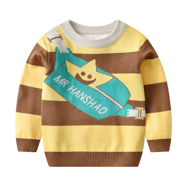 baby girl winter clothes boy knitted christmas sweater cartoon bear kids cardigan sweater baby boy pullover knitted sweater y1024, Blue
baby girl winter clothes boy knitted christmas sweater cartoon bear kids cardigan sweater baby boy pullover knitted sweater y1024, Blue