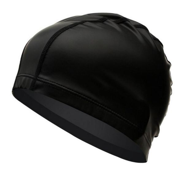 professional competition waterproof women/men swimming cap hats adults water accessories head cover d2o caps
professional competition waterproof women/men swimming cap hats adults water accessories head cover d2o caps