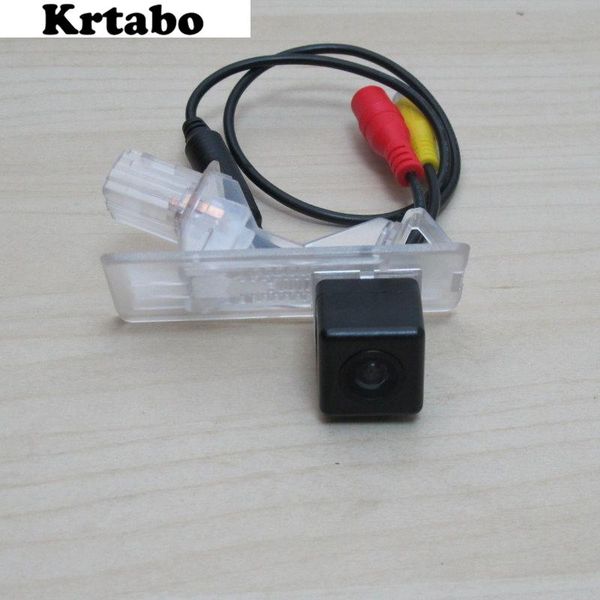 car rear view cameras& parking sensors camera for duster 2010~2014 dacia 2011~2014 ccd hd night vision waterproof high quality
car rear view cameras& parking sensors camera for duster 2010~2014 dacia 2011~2014 ccd hd night vision waterproof high quality